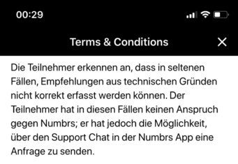 Kommentarbild von Gast