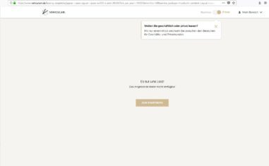 Kommentarbild von SunSurfer