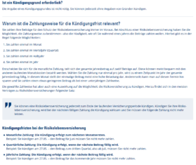 Kommentarbild von Gast