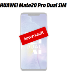 Kommentarbild von Gast