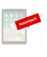 Kommentarbild von Matthi