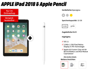 Kommentarbild von Matthi