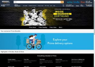 Kommentarbild von Gast