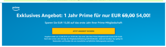 Kommentarbild von Gast