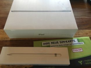 Kommentarbild von Barch