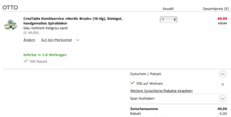 Kommentarbild von Matthi