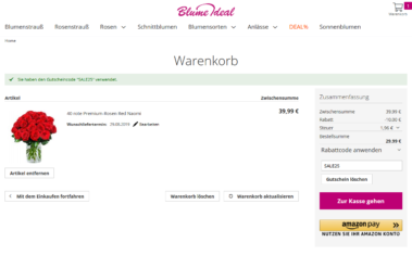 Kommentarbild von Tayfun