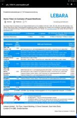 Kommentarbild von dasSams