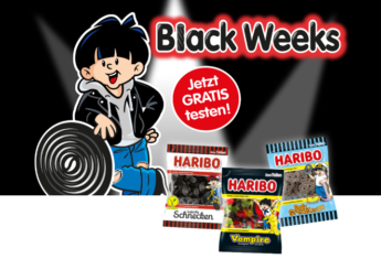 Kommentarbild von Gast