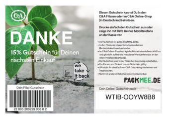 Kommentarbild von Gast