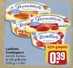 Kommentarbild von Gast