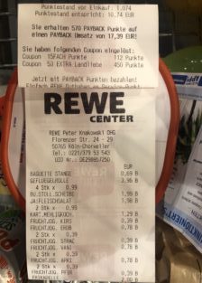 Kommentarbild von Gast