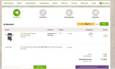 Kommentarbild von Tayfun