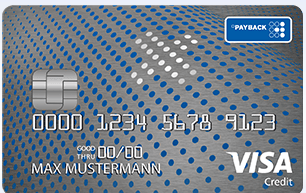 Kommentarbild von Gast