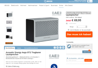 Kommentarbild von Tayfun