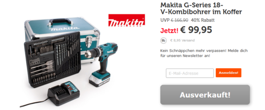 Kommentarbild von Tayfun