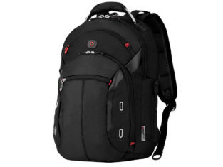 Kommentarbild von Tayfun