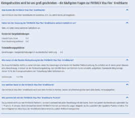 Kommentarbild von Gast