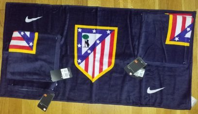 Kommentarbild von dasSams