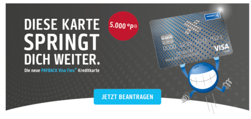 Kommentarbild von Gast