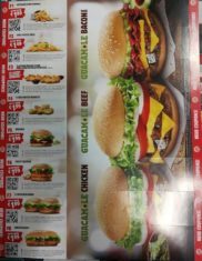 Kommentarbild von Gast