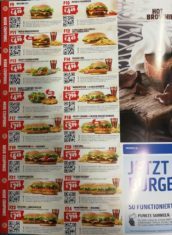 Kommentarbild von Gast