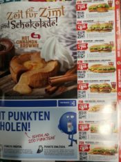 Kommentarbild von Gast