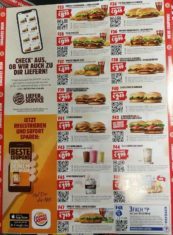 Kommentarbild von Gast