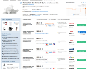 Kommentarbild von Tayfun