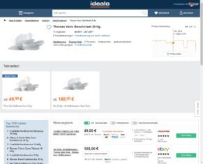 Kommentarbild von Gast