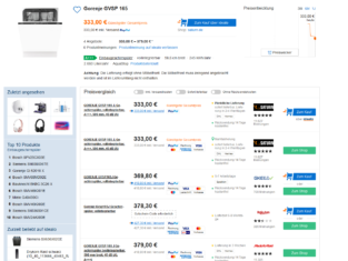 Kommentarbild von Tayfun