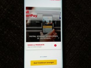 Kommentarbild von rolambe