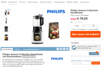 Kommentarbild von Tayfun