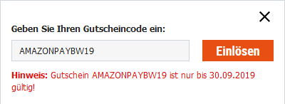 Kommentarbild von Tayfun