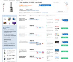 Kommentarbild von Tayfun