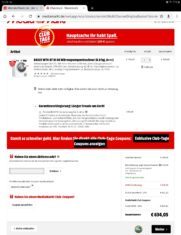 Kommentarbild von dasSams