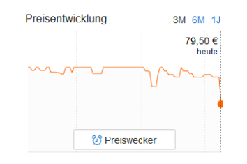 Kommentarbild von Tayfun