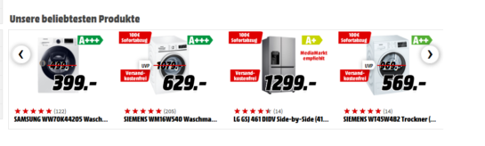 Kommentarbild von Tayfun