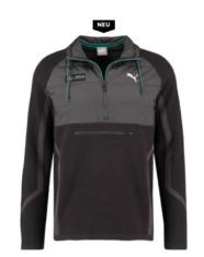 Kommentarbild von Matthi