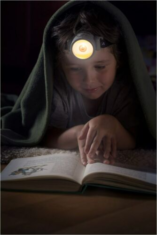 Kommentarbild von Tayfun