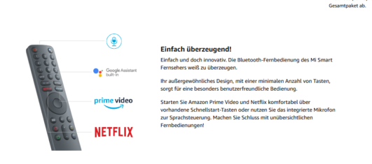 Kommentarbild von Tayfun