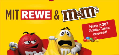 Kommentarbild von lemalix