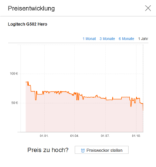 Kommentarbild von Tayfun