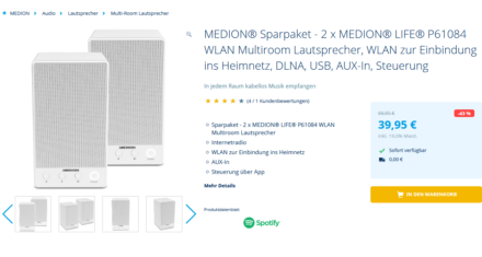 Kommentarbild von Tayfun