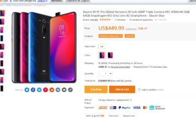 Kommentarbild von Tayfun