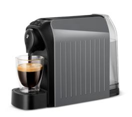 Kommentarbild von Matthi