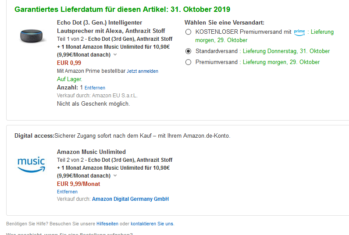 Kommentarbild von Tayfun