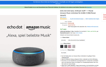 Kommentarbild von Tayfun