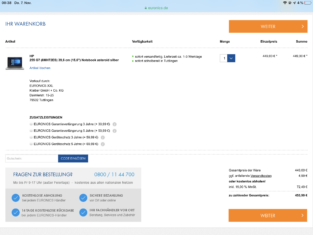 Kommentarbild von N.Sch.