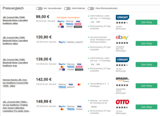 Kommentarbild von Tayfun